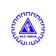 NLC India share price