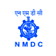 NMDC share price