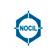 NOCIL share price