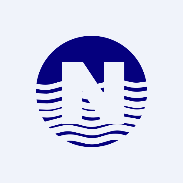 Noida Toll Bridge Company Ltd share price