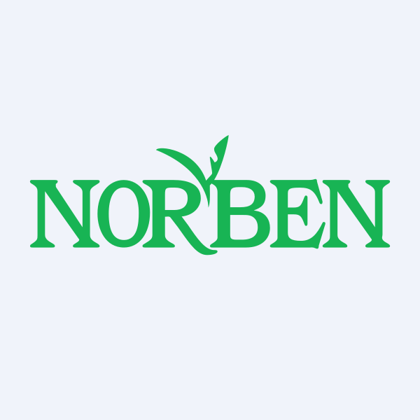 Norben Tea and Exports Ltd