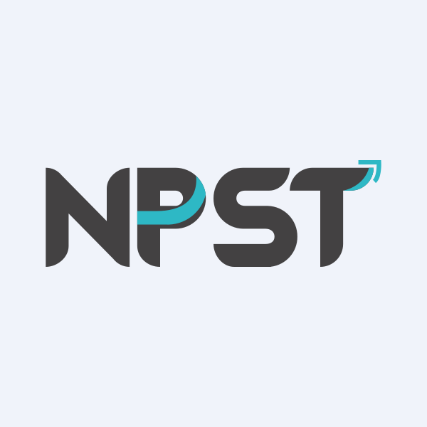 Network People Services Technologies Ltd