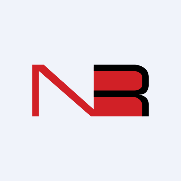 N R Agarwal Industries Ltd