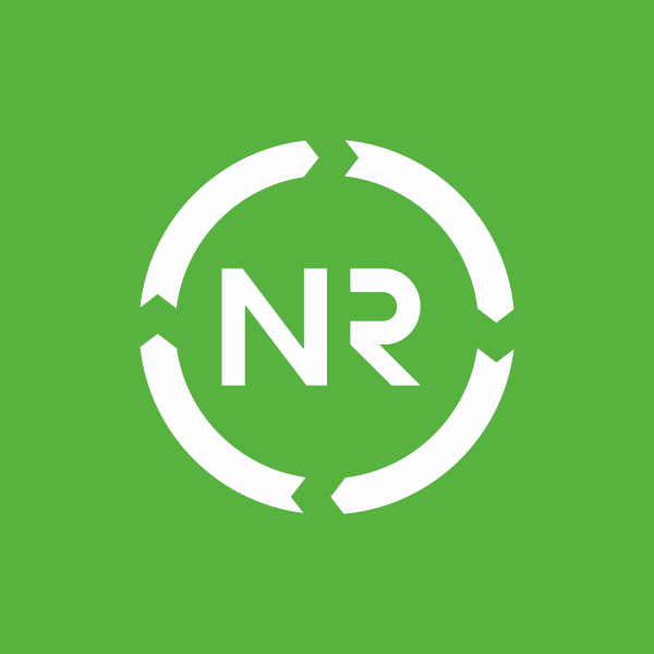 Nupur Recyclers Ltd share price