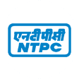 NTPC