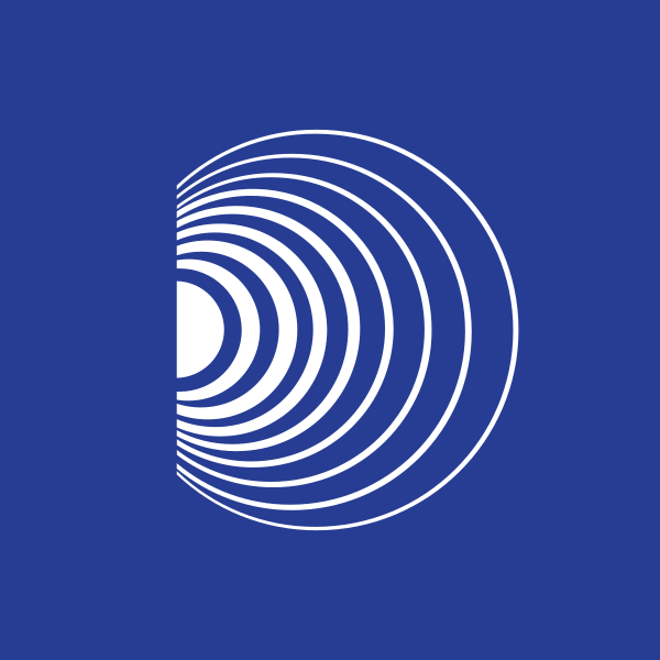 Nucleus Software Exports Ltd