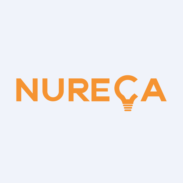 Nureca Ltd share price