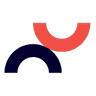 Nuvama Wealth Management Ltd. share price