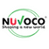 Nuvoco Vistas Corporation share price