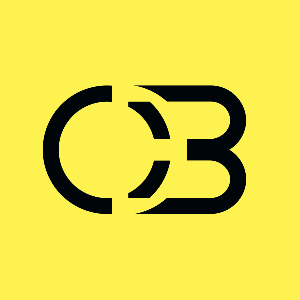 Orissa Bengal Carrier Ltd