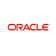 Oracle Financial Services Software