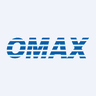 Omax Autos Ltd share price