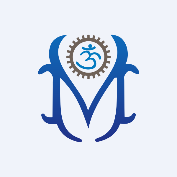 Om Infra Ltd share price