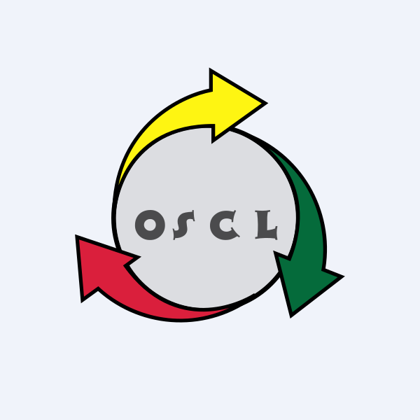 Omkar Speciality Chemicals Ltd