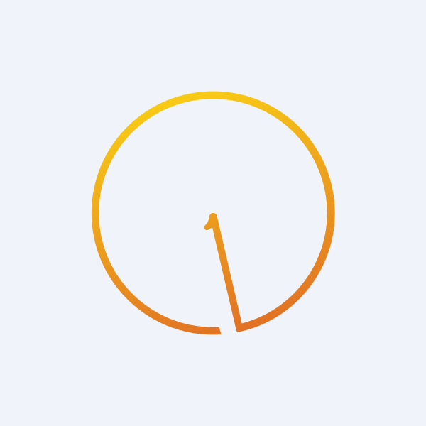 Onelife Capital Advisors Ltd