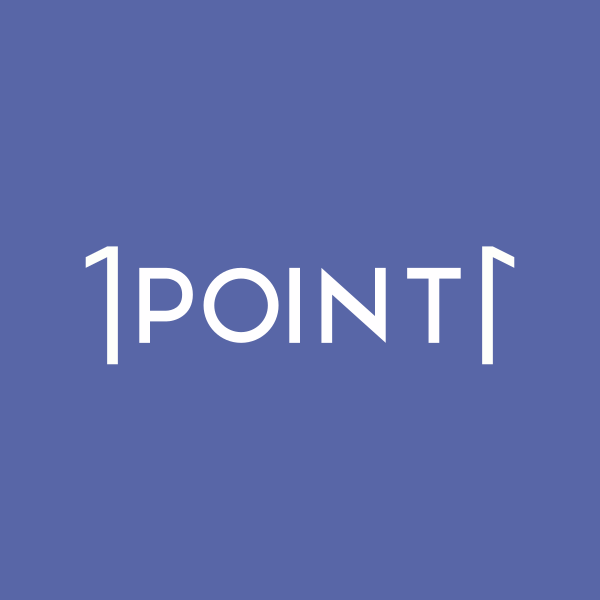 One Point One Solutions Ltd