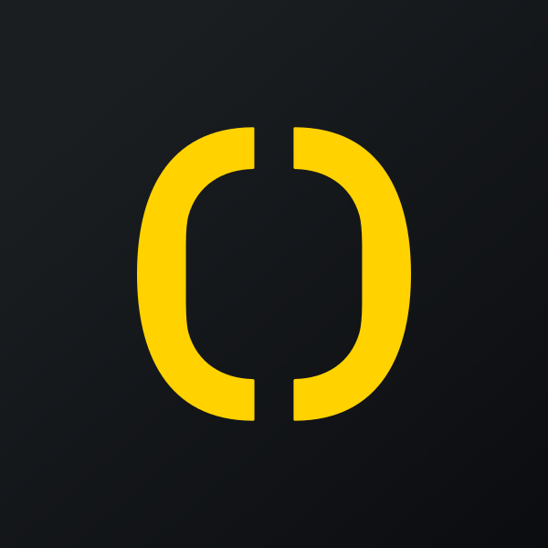 Onesource Specialty Pharma Ltd share price