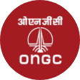 Oil & Natural Gas Corporation