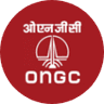 Oil & Natural Gas Corporation share price