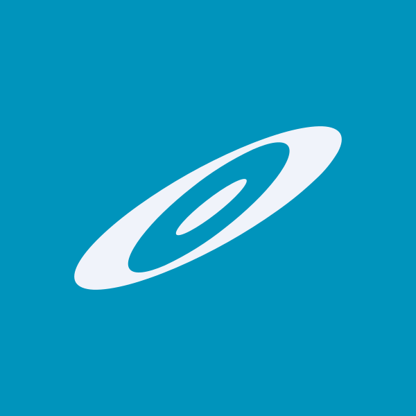 Onward Technologies Ltd share price