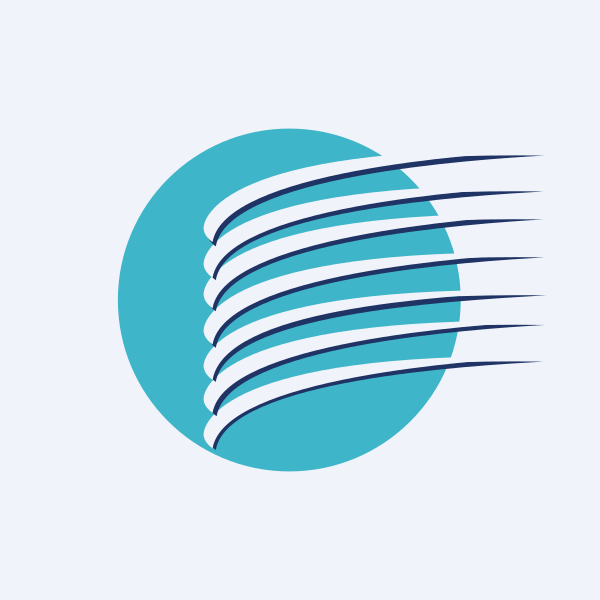 Orbit Exports Ltd share price