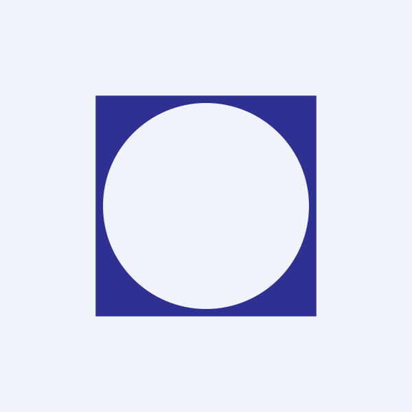 Oricon Enterprises Ltd