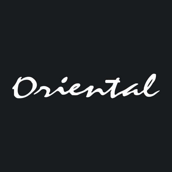 Oriental Trimex Ltd