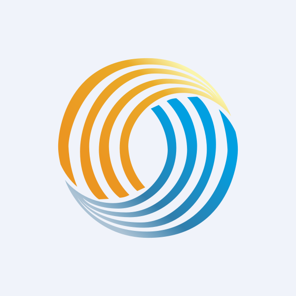 Orient Ceratech Ltd