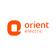 Orient Electric share price