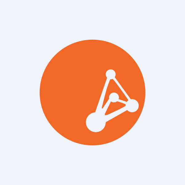 Ortel Communications Ltd