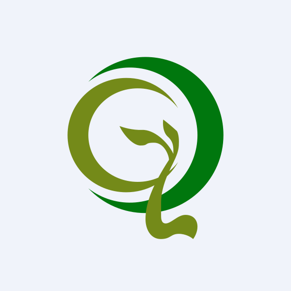 Oswal Greentech Ltd