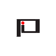 Page Industries