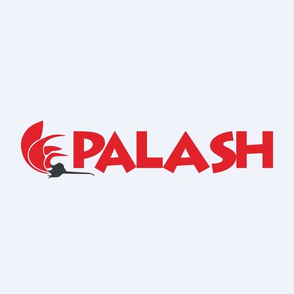 Palash Securities Ltd