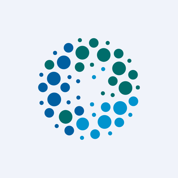 Palred Technologies Ltd