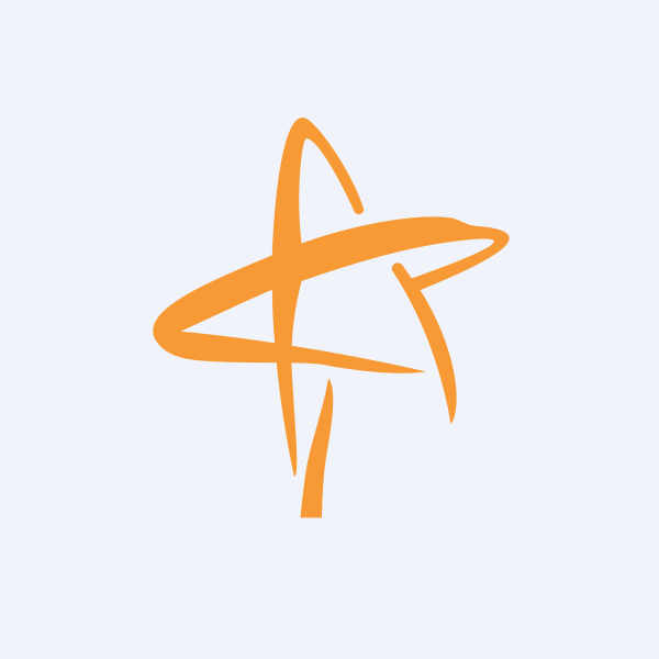 Panacea Biotec Ltd