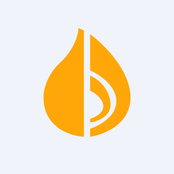 Panama Petrochem Ltd share price