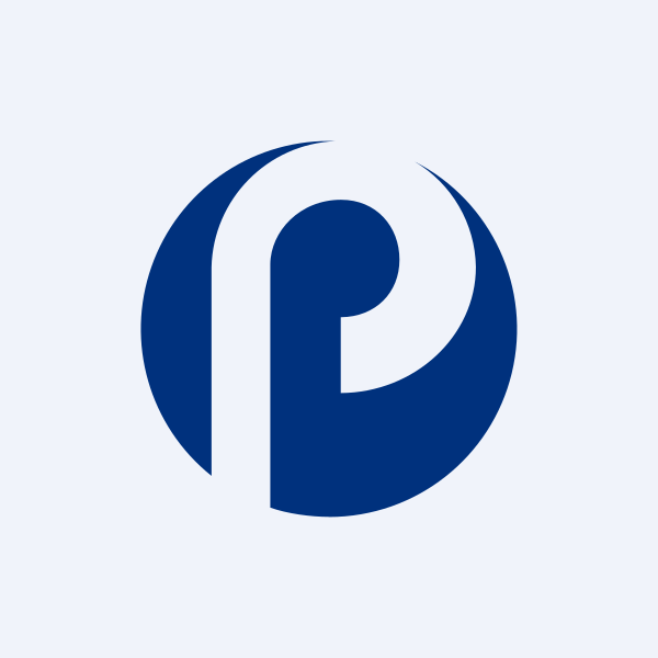 Par Drugs and Chemicals Ltd share price