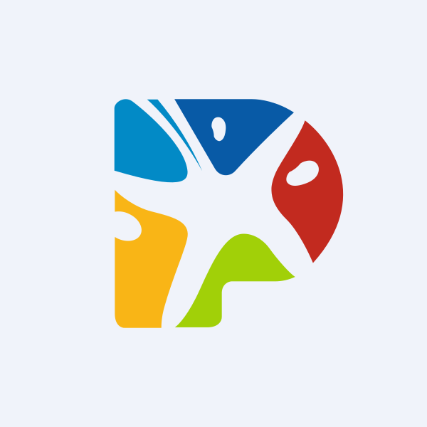 Parag Milk Foods Ltd