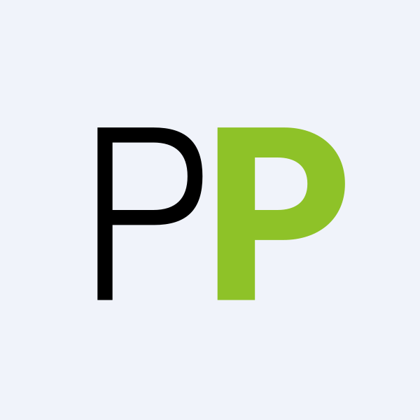 Paras Petrofils Ltd