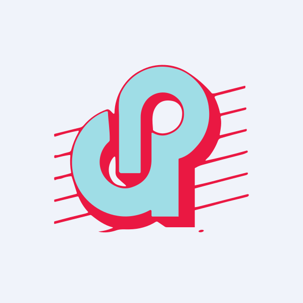 Pasupati Acrylon Ltd share price