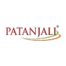 Patanjali Foods Ltd. share price