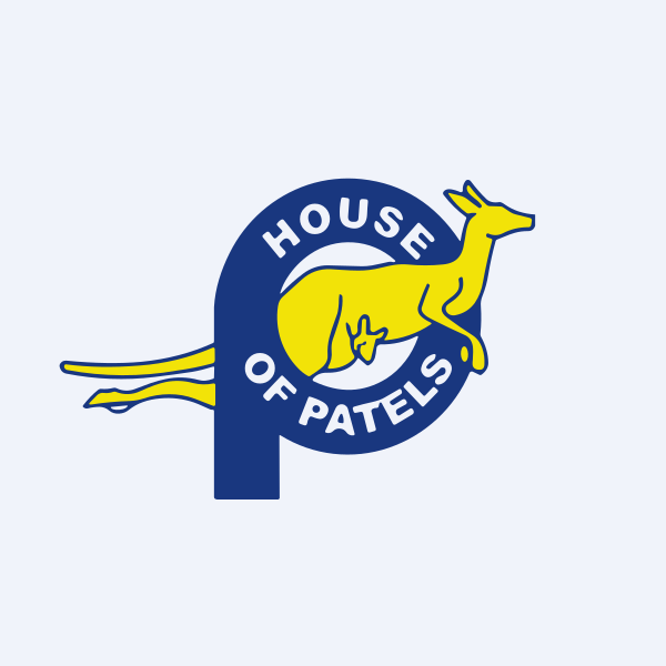 Patel Integrated Logistics Ltd