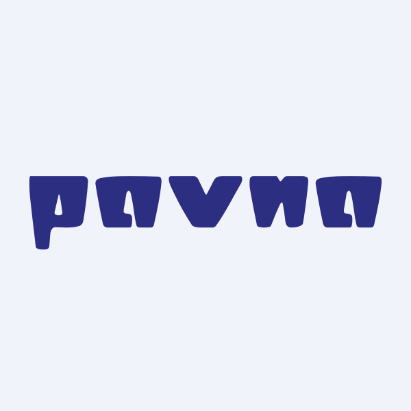 Pavna Industries Ltd