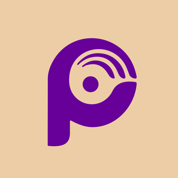 Pearl Polymers Ltd