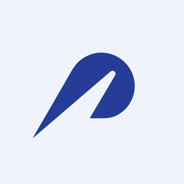 Pennar Industries Ltd
