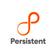 Persistent Systems share price