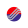 Petronet LNG