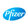 Pfizer