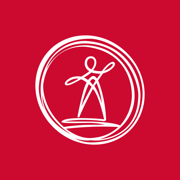 Prime Focus Ltd