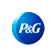 Procter & Gamble Hygiene & Health Care